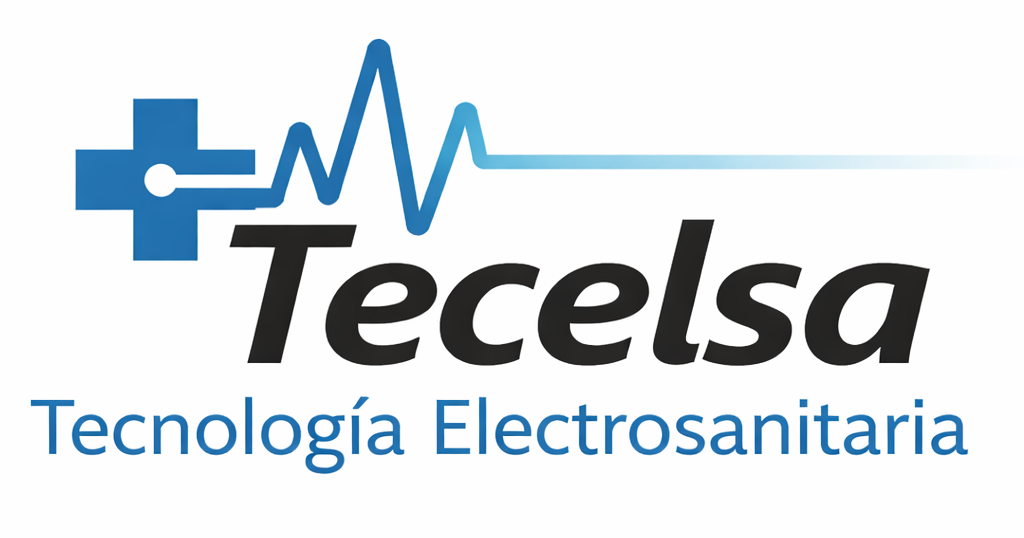 Tecelsa